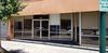 22634 Foothill Blvd photo